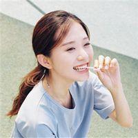 弥笙：  你该如何回忆我 我不需要一张照片把你