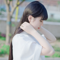 变冷漠的人会把委屈列成清单 每个人的心就像是一个