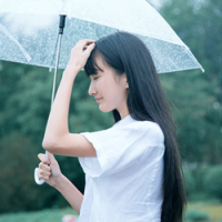 变冷漠的人会把委屈列成清单 每个人的心就像是一个