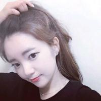 你偎美人膝 我做沙场王 如果你不懂我的沉默，
