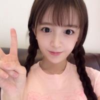 你偎美人膝 我做沙场王 如果你不懂我的沉默，