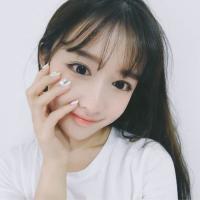 你偎美人膝 我做沙场王 如果你不懂我的沉默，