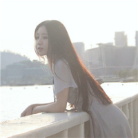 你偎美人膝 我做沙场王 如果你不懂我的沉默，