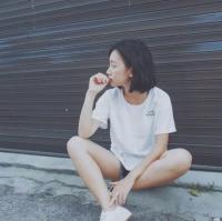 听故事的人 小小的误会不知道有多