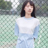 璨 不是每个梦都会实现，