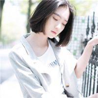 璨 不是每个梦都会实现，