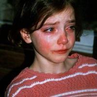 说句情话 真正爱一个人其实一点