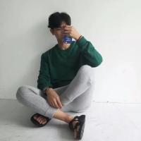 我想给你幸福，却走不