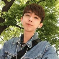 我想给你幸福，却走不