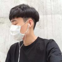 我想给你幸福，却走不