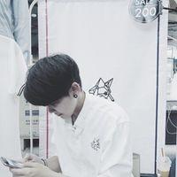 方 我知道我需要的，仅仅