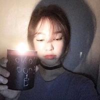 莪们的对白不再完整，