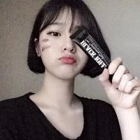 莪们的对白不再完整，