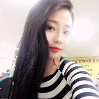 莪们的对白不再完整，