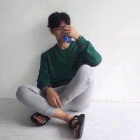 低暖。 绝望不是最伤心，最伤