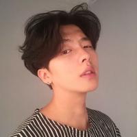 重要的不是结果，而是中间的那段旅程 没有这样一个人， 无