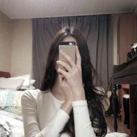 道理我都懂 但是有些事情我就是做不到 也许爱只是想找个人来