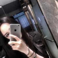 道理我都懂 但是有些事情我就是做不到 也许爱只是想找个人来