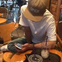 原来的一本日记都是关