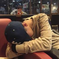 原来的一本日记都是关
