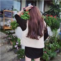 女生的心思是世界上最
