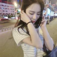 女生的心思是世界上最