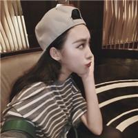 曾经的刻骨铭心，只是
