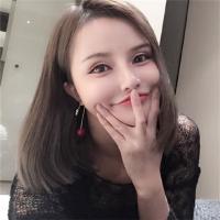 没有美丽的外表 根本