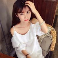 没有美丽的外表 根本
