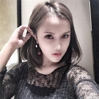 没有美丽的外表 根本