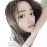 恻隐 别怪他不了解你，都是