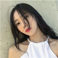 我深知心中对你残留的