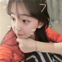 年轻的心在这里灼伤了