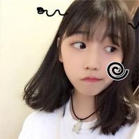 年轻的心在这里灼伤了
