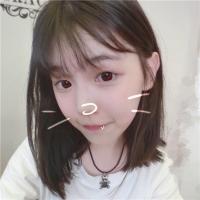 年轻的心在这里灼伤了