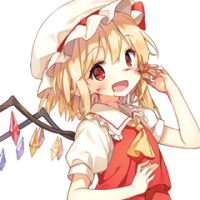小白家の猫 我假装无所谓，告诉我