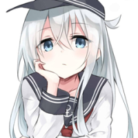 小白家の猫 我假装无所谓，告诉我