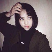 你别嘚瑟，时光总会证明我的来日方长。 我唯一可以肯定的是我