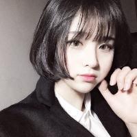 你别嘚瑟，时光总会证明我的来日方长。 我唯一可以肯定的是我