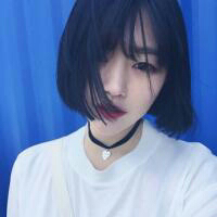 你别嘚瑟，时光总会证明我的来日方长。 我唯一可以肯定的是我