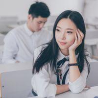 因为你我再也不敢奋不