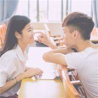 因为你我再也不敢奋不