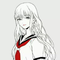 总有那么一个人的名字