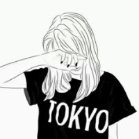 总有那么一个人的名字
