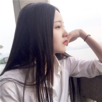 所谓3爱，不过是种束
