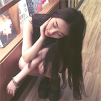 所谓3爱，不过是种束