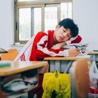 方 宁愿一个人退回到原点