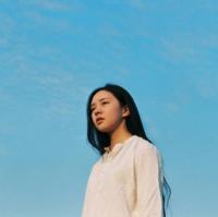 森女系列1 茜纱窗下我本无缘黄土