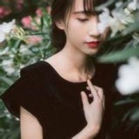 森女系列3 爱，像一场生死战 走