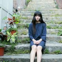 森女系列3 爱，像一场生死战 走